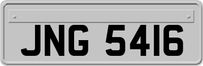 JNG5416