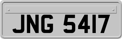 JNG5417