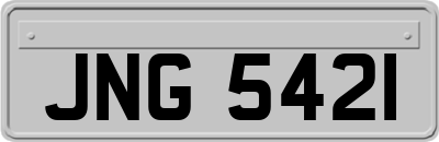 JNG5421