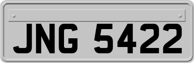 JNG5422