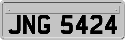 JNG5424