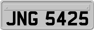 JNG5425