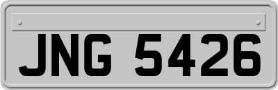 JNG5426