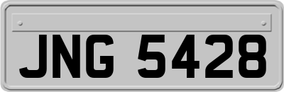 JNG5428
