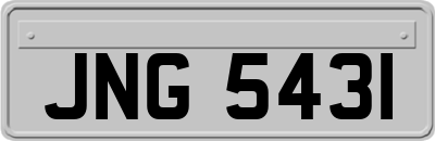 JNG5431