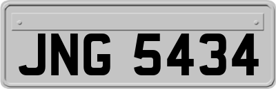 JNG5434