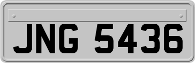 JNG5436