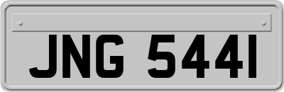 JNG5441