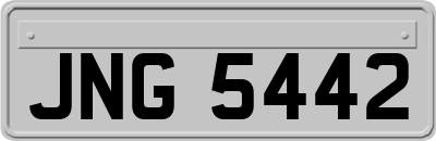 JNG5442