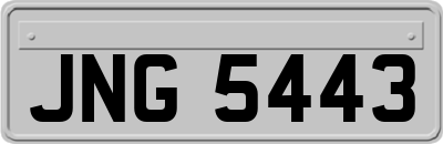 JNG5443