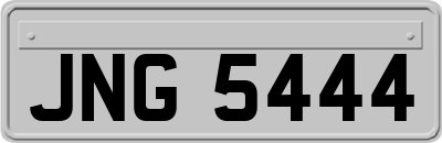JNG5444
