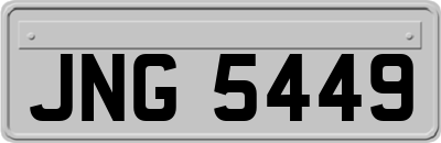JNG5449