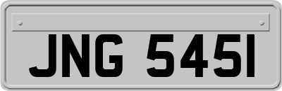 JNG5451