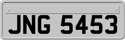 JNG5453