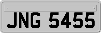 JNG5455