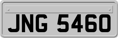 JNG5460