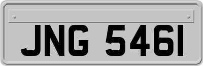 JNG5461