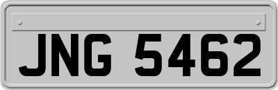 JNG5462