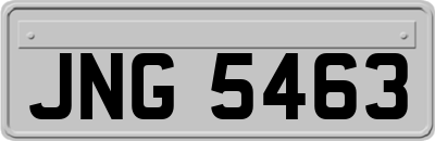 JNG5463