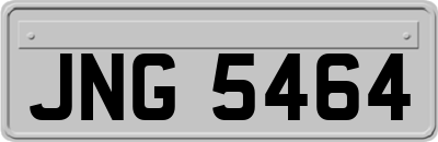 JNG5464