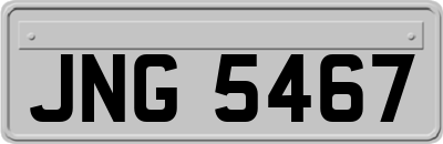 JNG5467