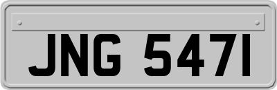 JNG5471