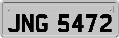 JNG5472