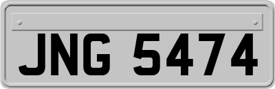 JNG5474