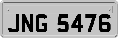 JNG5476