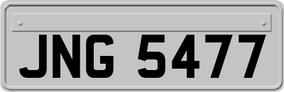 JNG5477