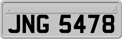 JNG5478