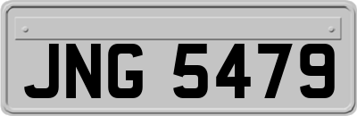JNG5479