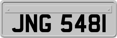 JNG5481