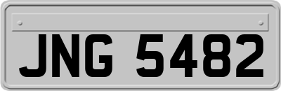 JNG5482