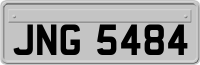 JNG5484