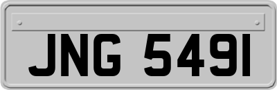 JNG5491