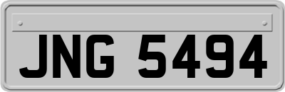 JNG5494