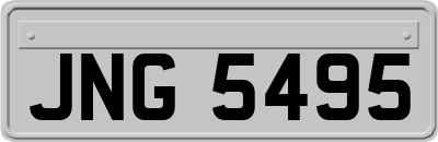 JNG5495