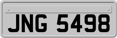 JNG5498