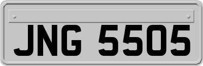 JNG5505