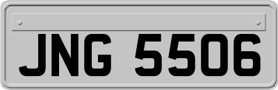 JNG5506