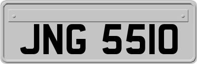 JNG5510