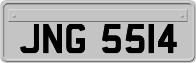 JNG5514