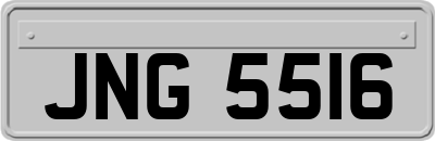 JNG5516