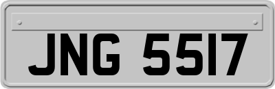 JNG5517