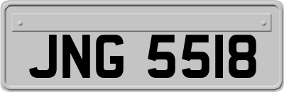 JNG5518