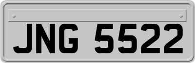 JNG5522