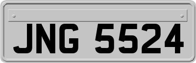 JNG5524