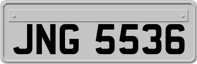 JNG5536