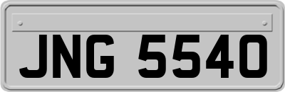 JNG5540